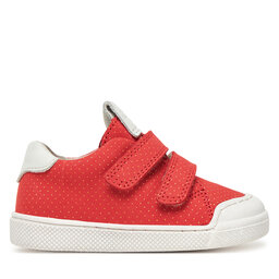 Froddo Sneakers Froddo Rosario G2130316-30 M Rosso