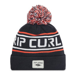 Rip Curl Kapa Rip Curl Fade Out 14AMHE Dark Navy 291