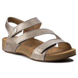 Josef Seibel Sandaler Josef Seibel Tonga 25 78519 38 657 Cristal