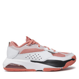 Nike Αθλητικά Nike DQ3779 108 Λευκό