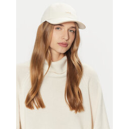 BOSS Baseball sapka BOSS Ari-Me 50533367 Ekru
