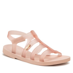 Melissa Σανδάλια Melissa Sun Rodeo Ad 33530 Light Pink/Pink Tp 54115
