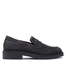 

Туфлі Hugo Luxityl 50474395 10243261 01 Dark Grey 021, Сірий
