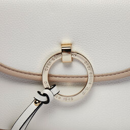 

Сумка Ara Bella 16-21614-53 Cream/Shell/Cream, Écru