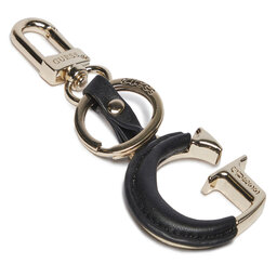 Guess Brelok Guess RW1545 P3401 BLA