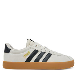 adidas Sportcipők adidas VL Court 3.0 JR2222 Bézs