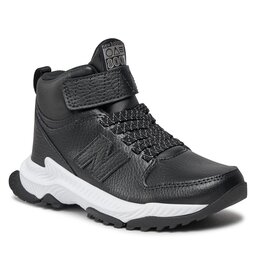 New Balance Scarpe New Balance PT800TB3 Nero