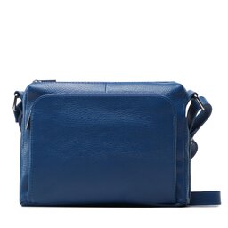 Creole Sac à main Creole S10588 Granat