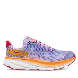 

Взуття Hoka Clifton 9 1131170 PNYM, Фіолетовий