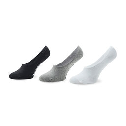 Dickies Herrsteps 3-pack Dickies DK0A4XJZA S01