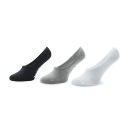 E-shop Sada 3 párů pánských ponožek Dickies