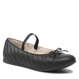 Mayoral Balerinos Mayoral 48295 Negro 76