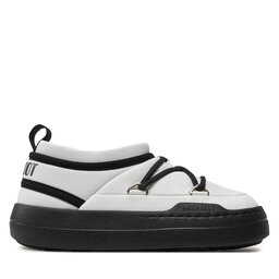 Moon Boot Sneakers Moon Boot Park Icon 80D2470070 Nero