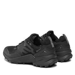 

Взуття adidas Terrex Swift R3 GORE-TEX Hiking IE7634 Cblack/Cblack/Gresix, Чорний