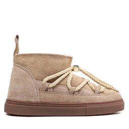 

Снігоходи Inuikii Classic Low 75202-006 Beige, Бежевий