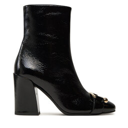 Furla Botines Furla YI68FNU Y57000 O6000 Negro