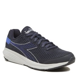 Diadora Scarpe Diadora Flamingo 7 101.178054 01 D0017 Blue Corsair/Turkish Sea