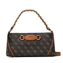 Guess Rankinė Guess Izzy (QB) HWQB86 54120 BGA