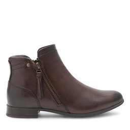 Lasocki Stiefeletten Lasocki WB-ANNA-116 Braun