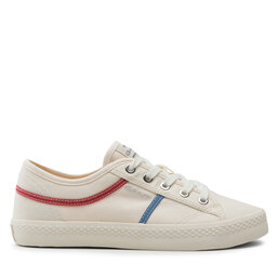 

Кросівки Gant Pinestreet 24538721 Cream/Red/Blue G125, Бежевий