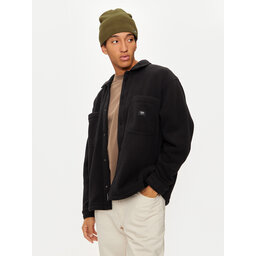 Eisbär Czapka Eisbär Jason 407515 667 Khaki