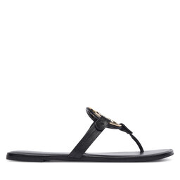 Tory Burch Zehentrenner Tory Burch 167568 Schwarz