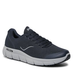 Joma Sneakersy Joma Zen Men 2303 CZENW2303 Navy