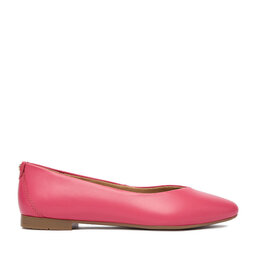 Lasocki Ballerinas Lasocki CEO-RST-KAJA-66 Rosa