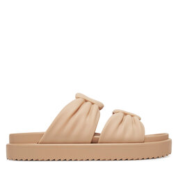 JENNY Pantoletten JENNY CT100924 Beige