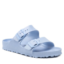 Birkenstock Ciabatte Birkenstock Arizona EVA 1022510 Dusty Blue