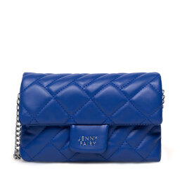 Jenny Fairy Bolso Jenny Fairy MLS-E-067-05 Azul marino