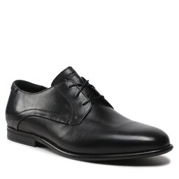 Pantofi eleganți bărbați Lasocki epantofi.ro