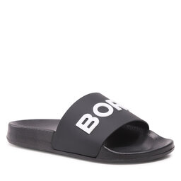 Björn Borg Чехли Björn Borg Knox Mld W 2111 581203 Blk/Wht 0910