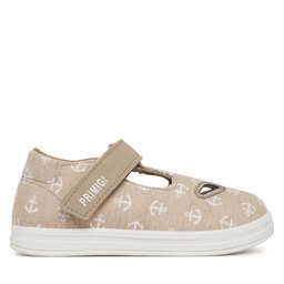 Primigi Pantuflas Primigi 7854833 M Beis