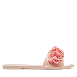 Melissa Чехли Melissa Melissa Babe Springtime Ad M 35851 Розов