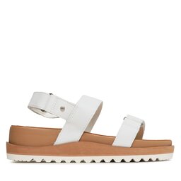 

Босоніжки Roxy ARJL200807 WHT, Білий