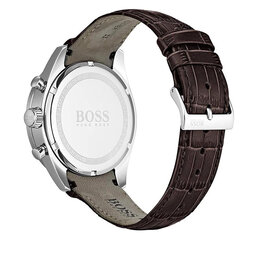 

Годинник Boss, Коричневий