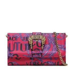 Versace Jeans Couture Handtasche Versace Jeans Couture 74VA5PF3 ZS597 PR5