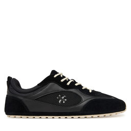 Tory Burch Sneakers Tory Burch Field 176839 Schwarz