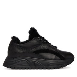 Bogner Sneakers Bogner Malaga 18 A 22540343 Schwarz