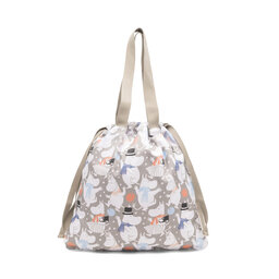 Moomin Geantă Moomin ACCCS-AW23-217MMN Colorat