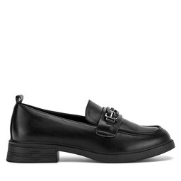 JENNY Mocasines JENNY WFA3073-1 Negro