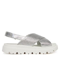 Primigi Sandalias Primigi 7938711 M Plata