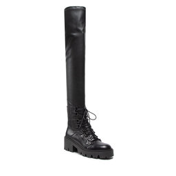 Carinii Overknees Carinii B8348 E50-000-000-F32
