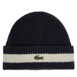 Lacoste Sapka Lacoste RB9883 Sötétkék