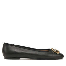 Liu Jo Ballerinas Liu Jo Dafne 04 SA5033 PX460 Schwarz