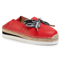 See By Chloé Espadrillos See By Chloé SB33122A Cherry 300