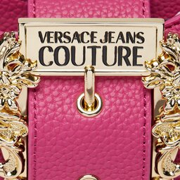 

Сумка Versace Jeans Couture 75VA4BF5 ZS413 455, Рожевий