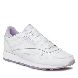 Reebok Scarpe Reebok Classic Leather Shoes IE4922 Bianco