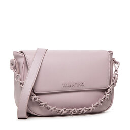 

Сумка Valentino Cognac VBS5ZS04 Lilla, Фіолетовий